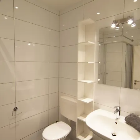 Hafenloft 5