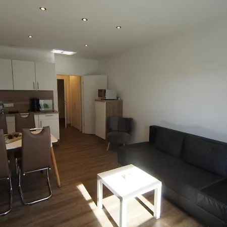 Hafenloft 5